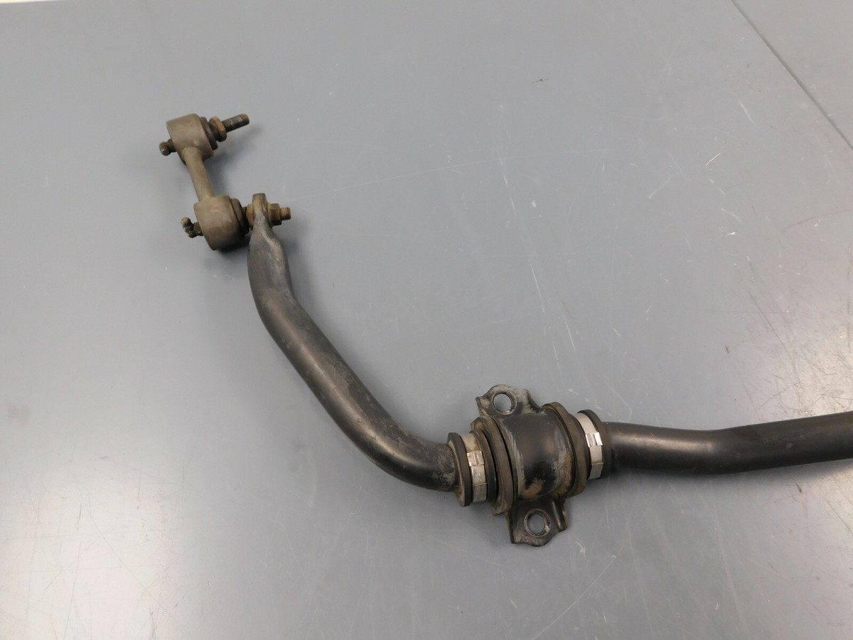 2002 99 01 02 03 Honda S2000 AP1 Rear Sway Bar / End Links #4175