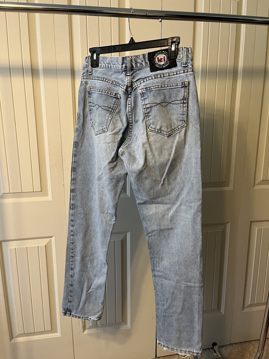 パンツ lei Alley Tokyo パンツ コルセットパラシュートパンツ レディース