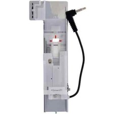 Automatic Buttonhole Foot, Juki