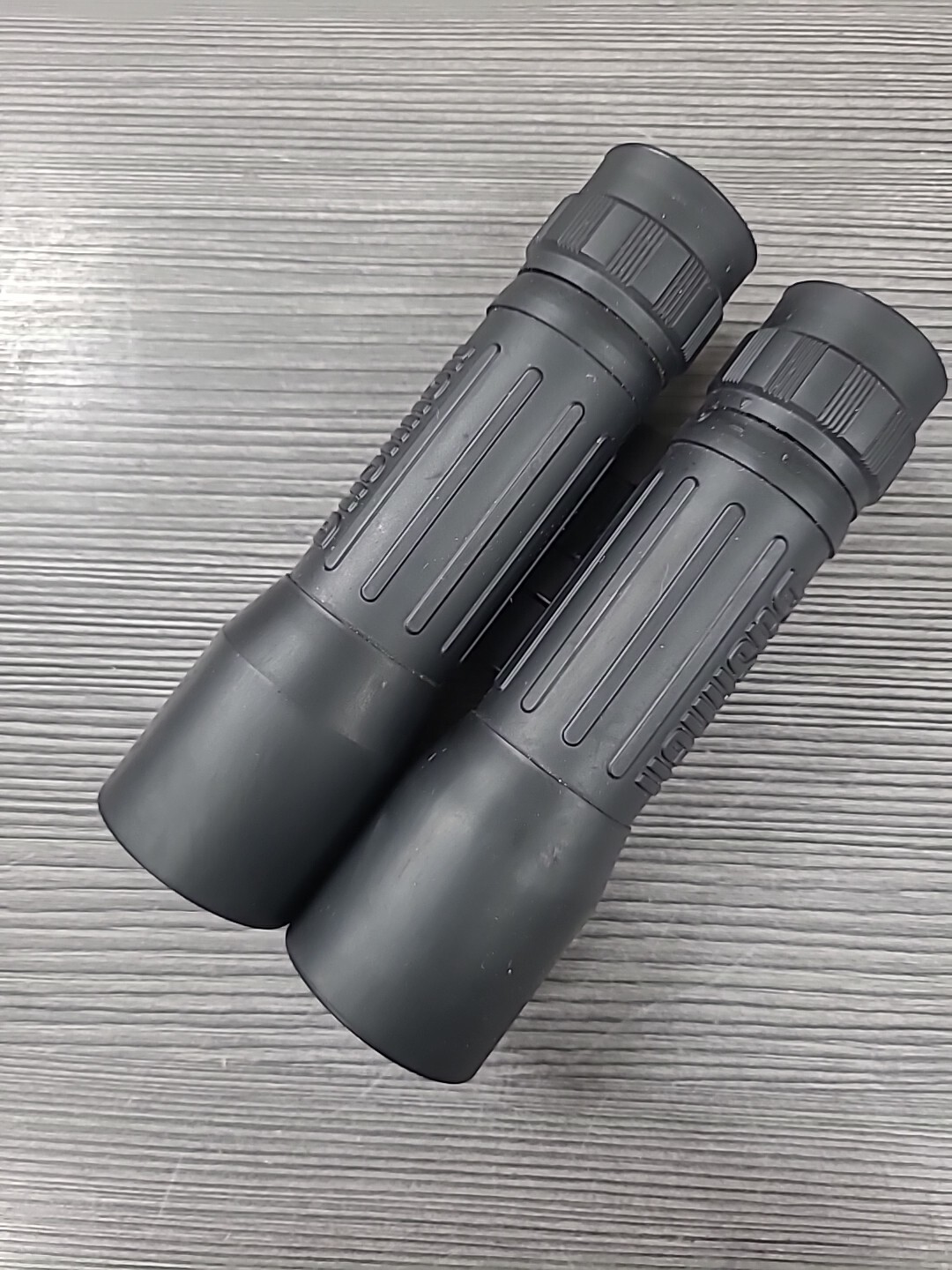 Bushnell 16x32 Binoculars optical hunting tracking eBay