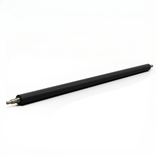 Kit de reparación de cuchilla de limpieza de tambor de rodillo de carga para Canon IRC7270 7280 C9065 C9075 - Imagen 4 de 5