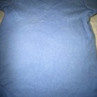 Bild 8 von 19
