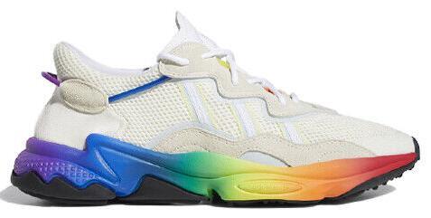 adidas Ozweego Pride - EG1076 - 1 of 1