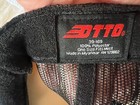 Picture 6 of 6