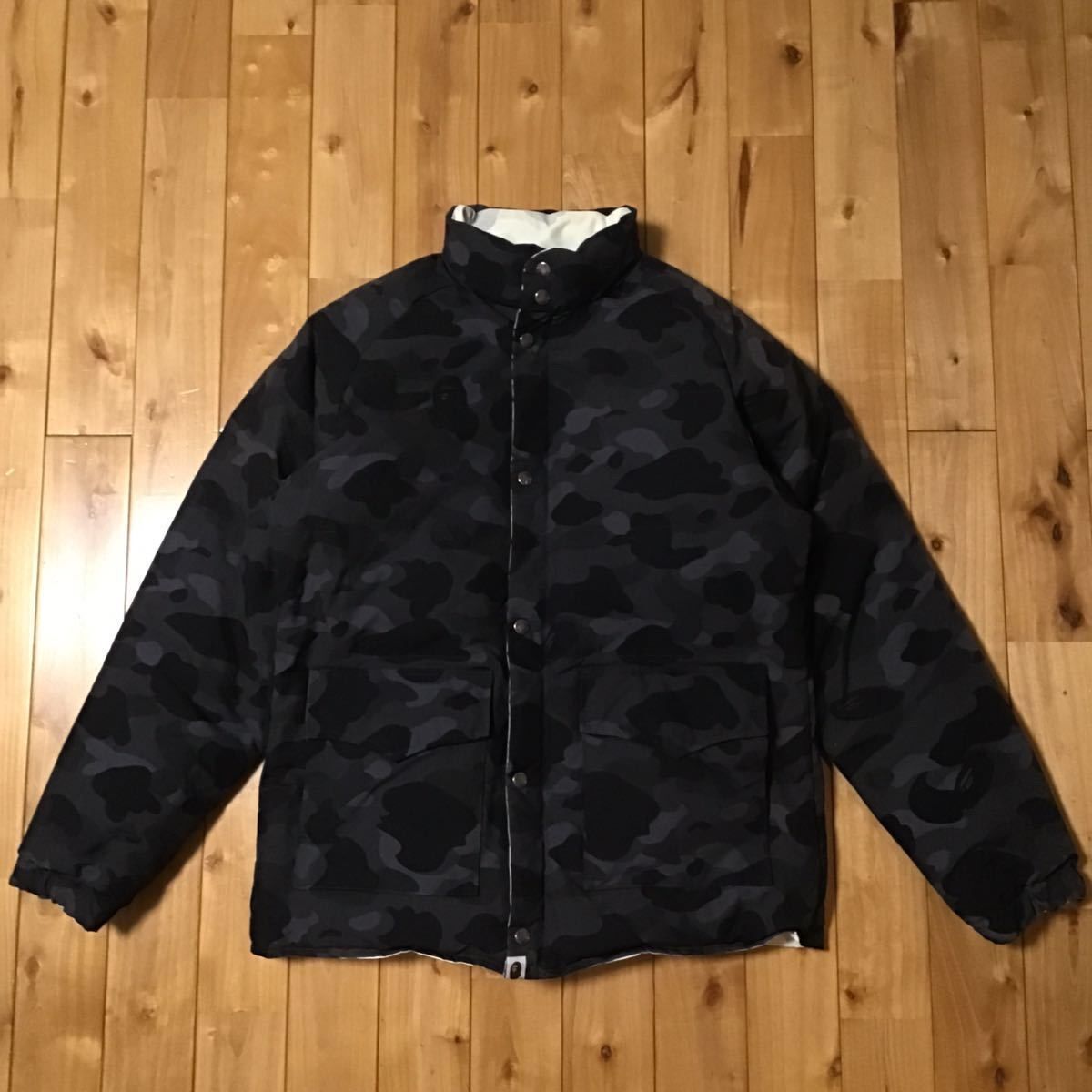 Picture 1 of 10