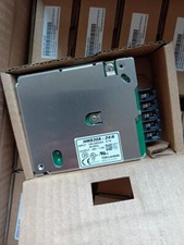 1PC TDK-LAMBDA Switching Power Supply HWS30A-24/A