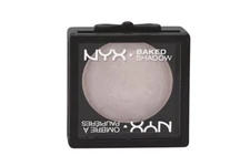 NYX Professional Makeup Baked Eyeshadow NYX BSH Choose Your Shade