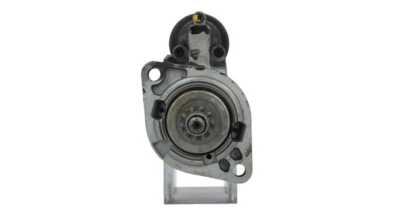 Anlasser Volkswagen 1.7 kw für OEM Bosch Instand gesetzt Vgl.Nr. 0001110031 / 00