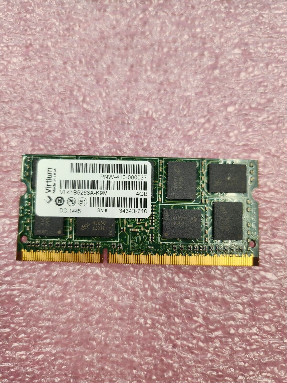 Picture 1 of 6