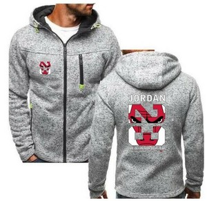 michael jordan clothing