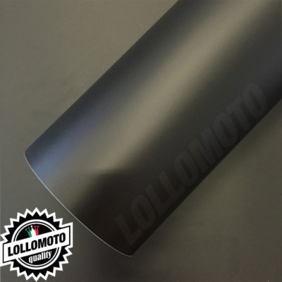 Grigio Silver Pellicole Adesiva Rivestimento Auto Car Wrapping