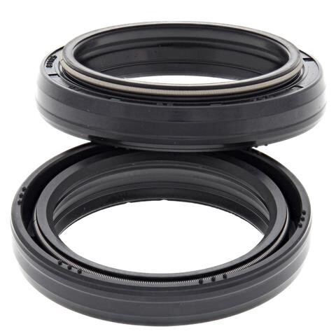 ポコ 13161-Oil Seal Kit for Motorcycle Fork - Brand ALL BALLS
