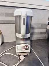 Blender Chauffant Moulinex SOUP & CO - LM9000 -