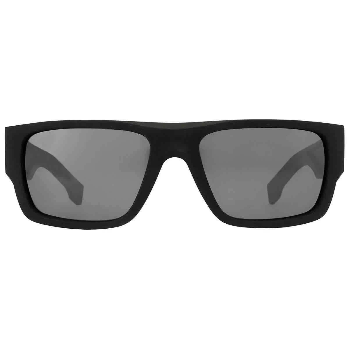 Hugo boss polarized clearance sunglasses