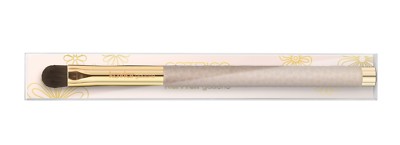 CATRICE LE ''Kaviar Gauche'' Eye Lid Brush (ltd.Edition) NEU&OVP