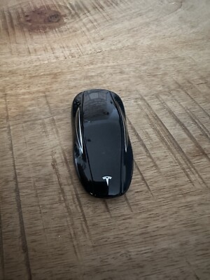 Original Tesla Model 3 / Y Key Fob, Funkschlüssel, Autoschlüssel, Keyless Entry