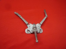 1937 1938 Ford Windshield Regulator Need Work