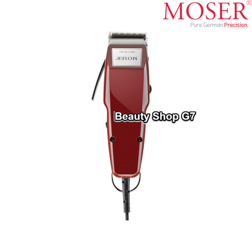 Moser Trimmer 1400 Spare Parts India Reviewmotors.co