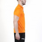 Foto 9 di 24