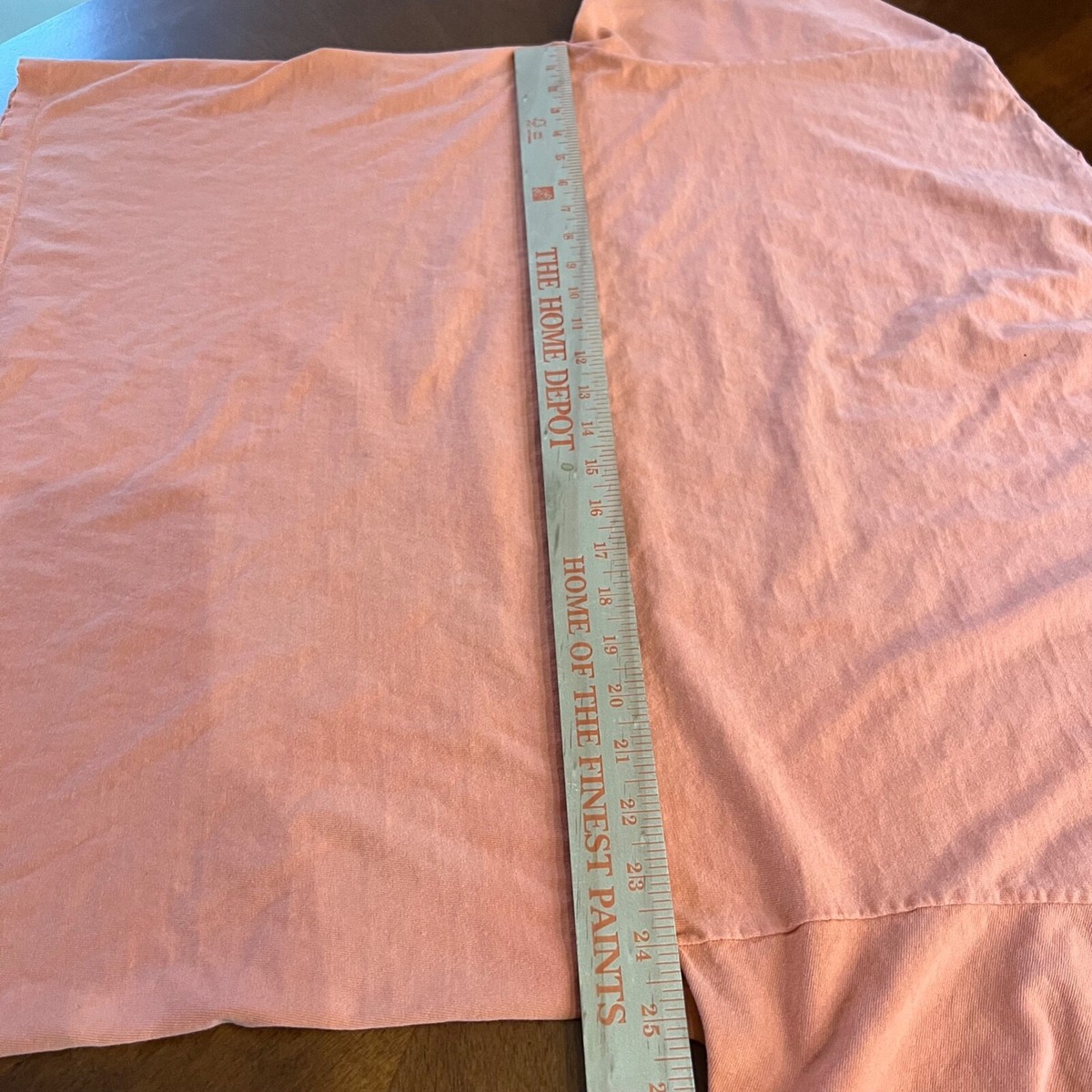 90sHanes Salem State Club Champions Tシャツ