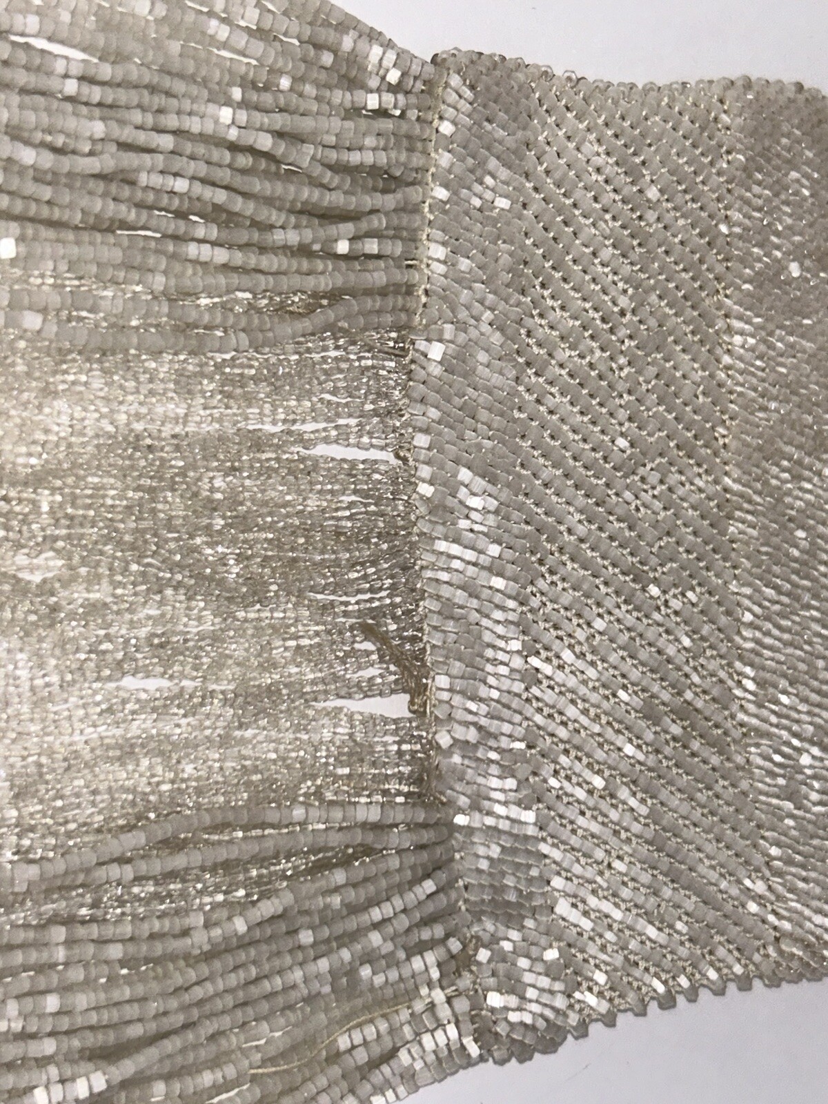 Foto 14 di 24
