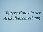 Bild 13 von 13