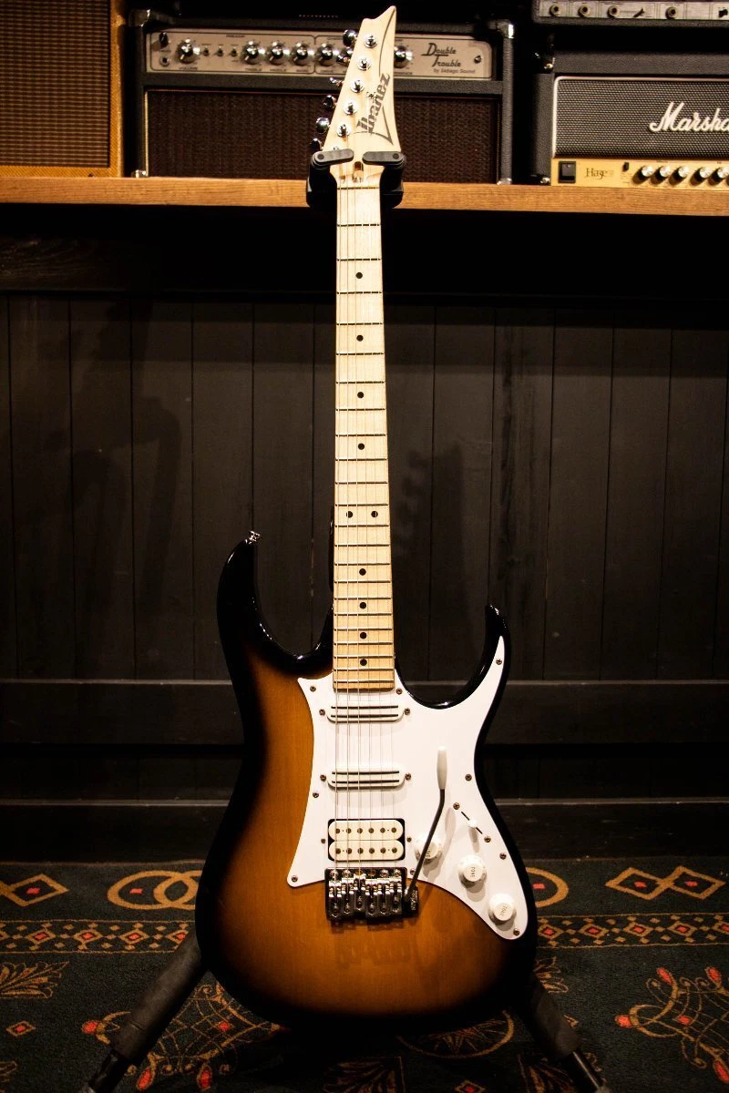Ibanez at100cl outlet