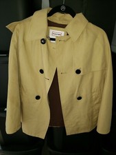 Hunter Cape/poncho