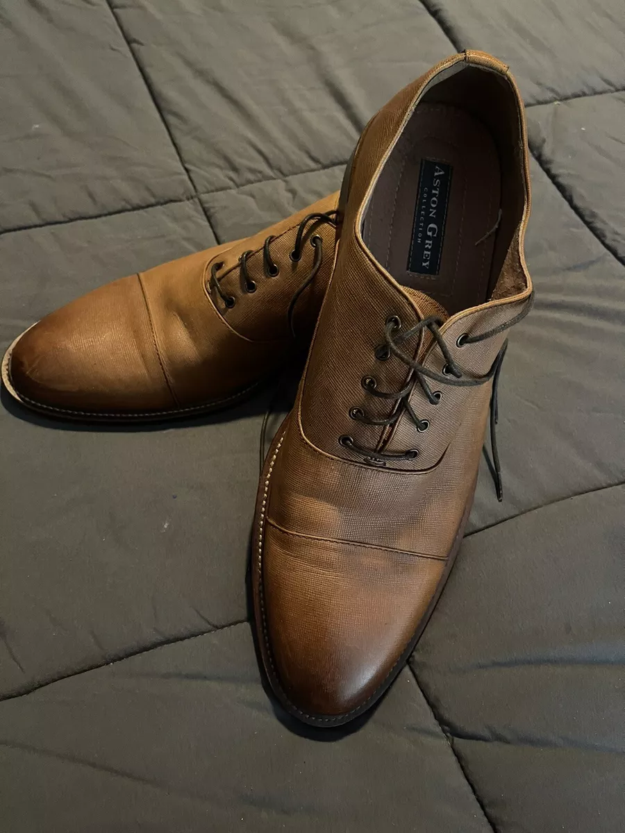 dsw dress shoes