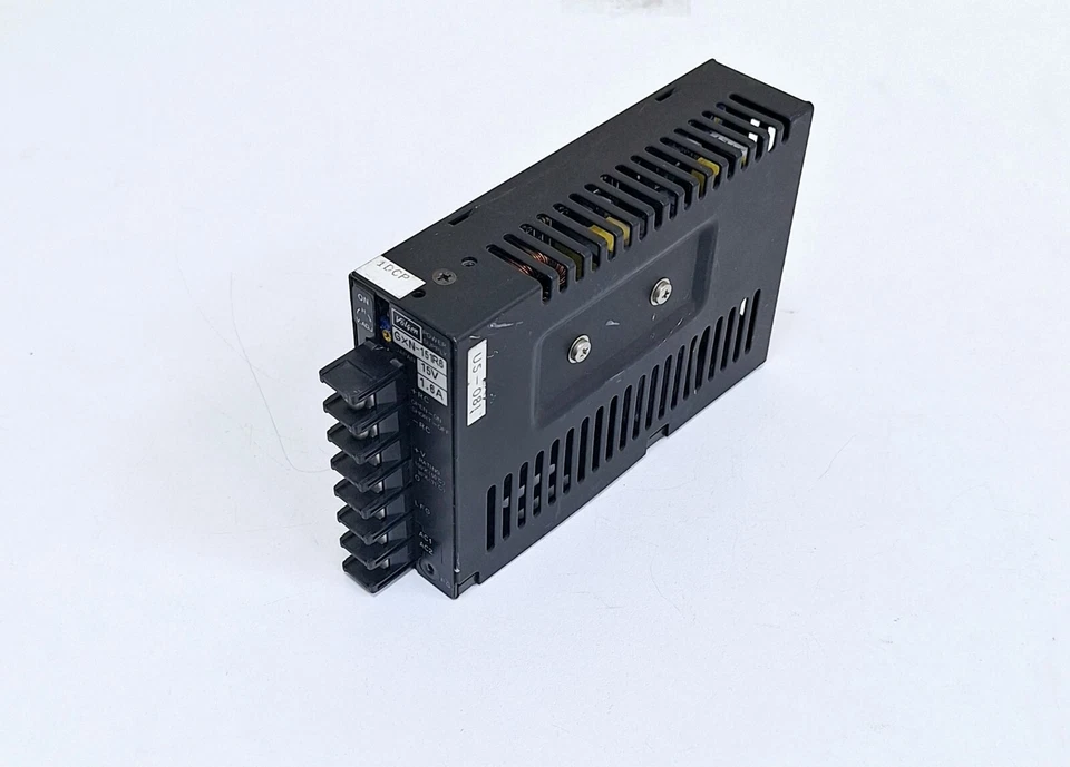 Fuente de alimentación Volgen GXN-151R6 15V 1.6A Foto 4 de 4