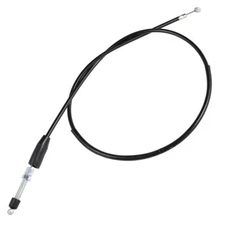 Clutch Cable for Suzuki Quadracer 250 LT250R 1985-1992 Replaces OEM# 58200-19A02