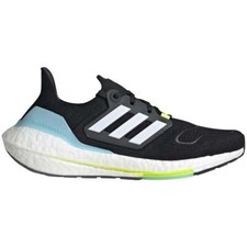 GX6658 Womens Adidas ULTRABOOST 22 W
