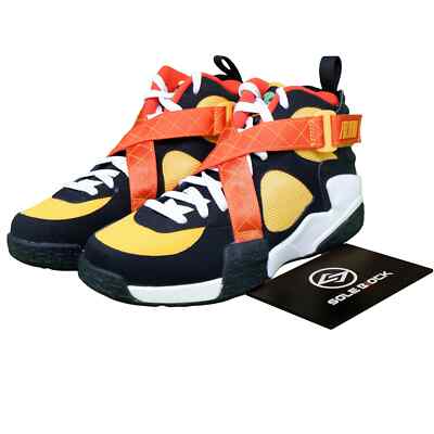 シューズ(男性用) AIR JORDAN 1 MID''ROSWELL RAYGUNS\" NIKE AIR JORDAN 1 MID SE “ROSWELL RAYGUNS” 2/1(土)発売