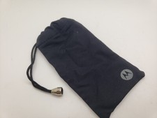 New Black Motorola OEM SYN1725A With Wrist Strap for KRZR K1m K1 K3 3UKPOST