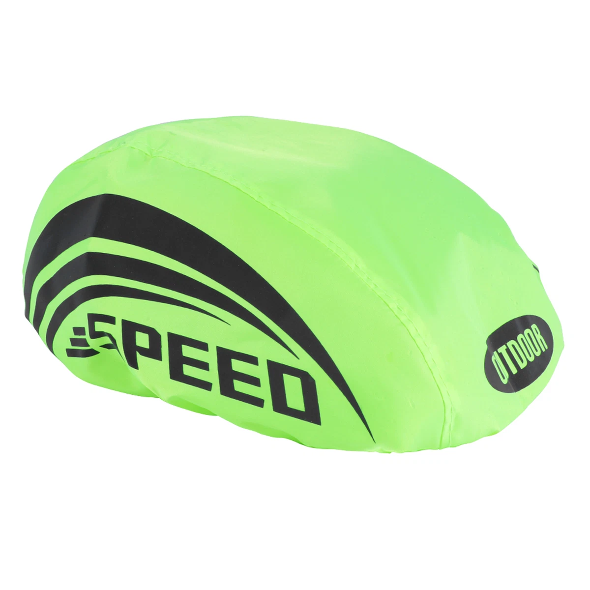 Travel hotsell bike helmet