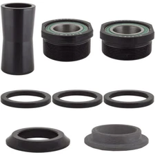 Black Ops 19mm Euro Bottom Bracket