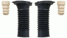 SACHS 900 051 Staubschutzsatz, Stoßdämpfer für TOYOTA