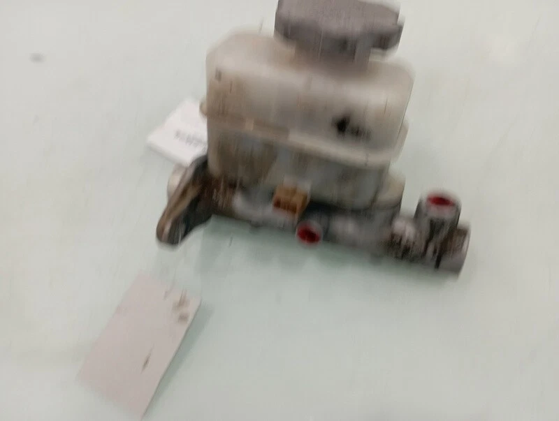 BM111046 449640 brake vaccum pump for HYUNDAI SANTA FE (SM) 2.0 CRDI VGT 2004 - Imagem 4 de 4