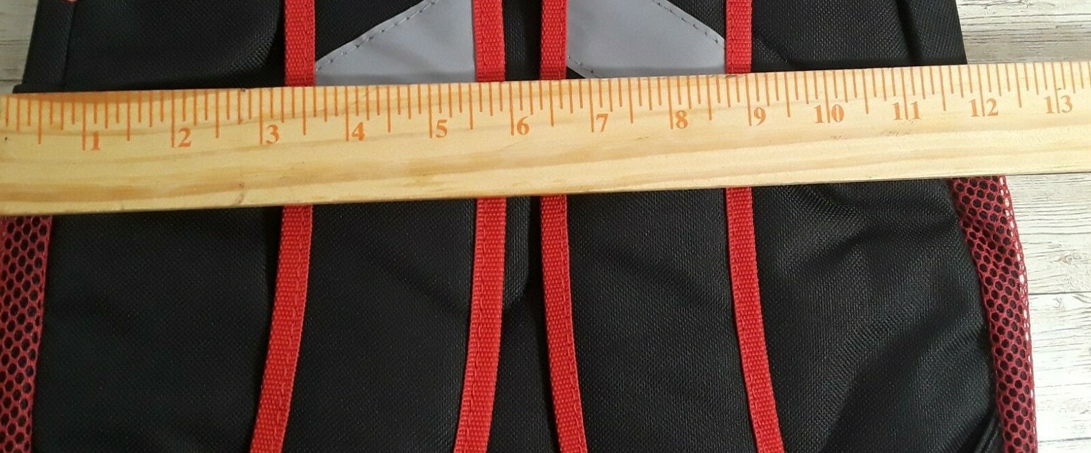Picture 3 of 10