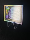 Bild 282 von 308