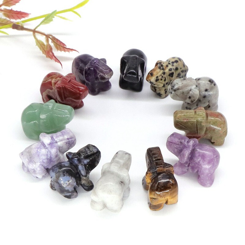 Purple Fluorite Dream Crystal Skull Reiki Tumble Stone Chakra Aura Healing Rock Purple Fluorite Dream Crystal Skull Reiki Tumble Stone Chakra Aura Healing Rock