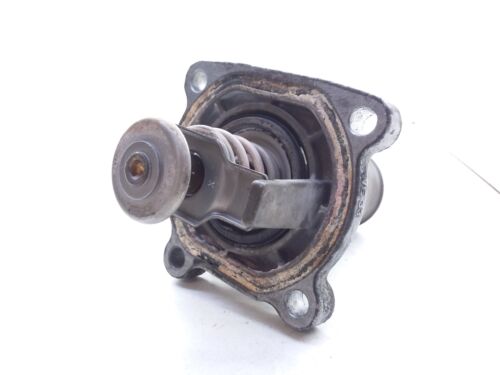 Opel Astra H thermostat 24405922 2503185 1.60 petrol 77kw 2004 11284614 - Picture 1 of 3