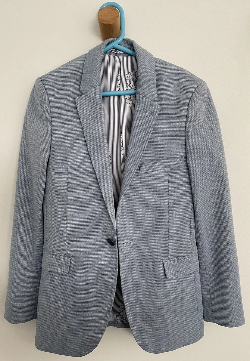Yd blazer deals