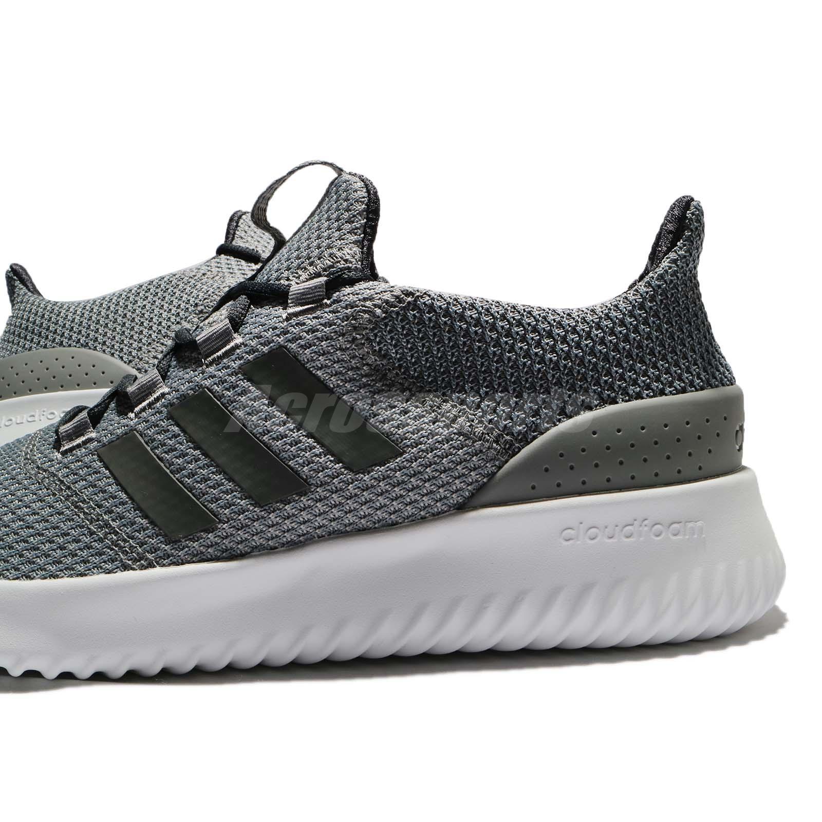Mens BY2500 ADIDAS NMD R2 Dark Green fonctionnement Trainers BY2500 Mens 6c6bd4 Mens BY2500 ADIDAS NMD R2 Dark Green fonctionnement Trainers BY2500 Mens 6c6bd4