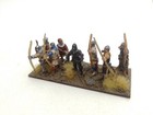 Picture 12 of 22