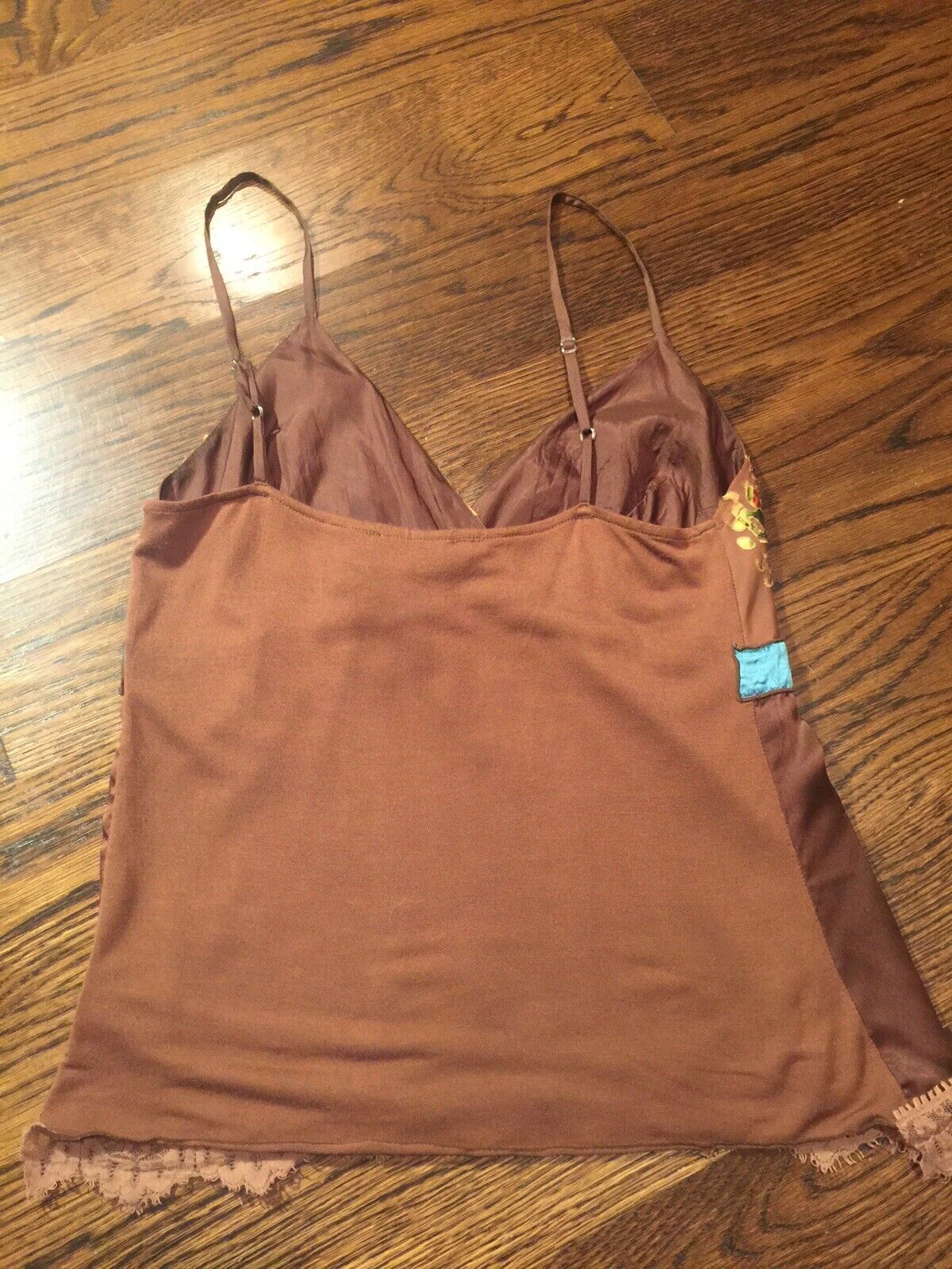 Picture 4 of 12