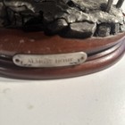 Foto 2 di 5