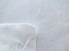 1/2 Yard - 30" Wide Zorb® Super-Absorbent Non-woven Wicking Fabric M206.32