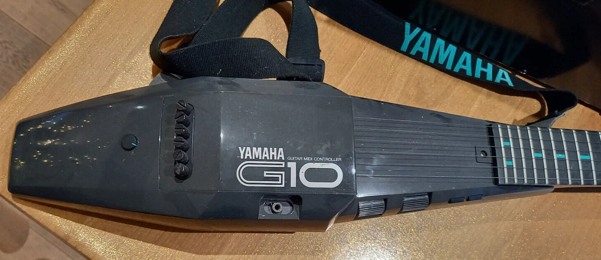 Yamaha g10c cheap