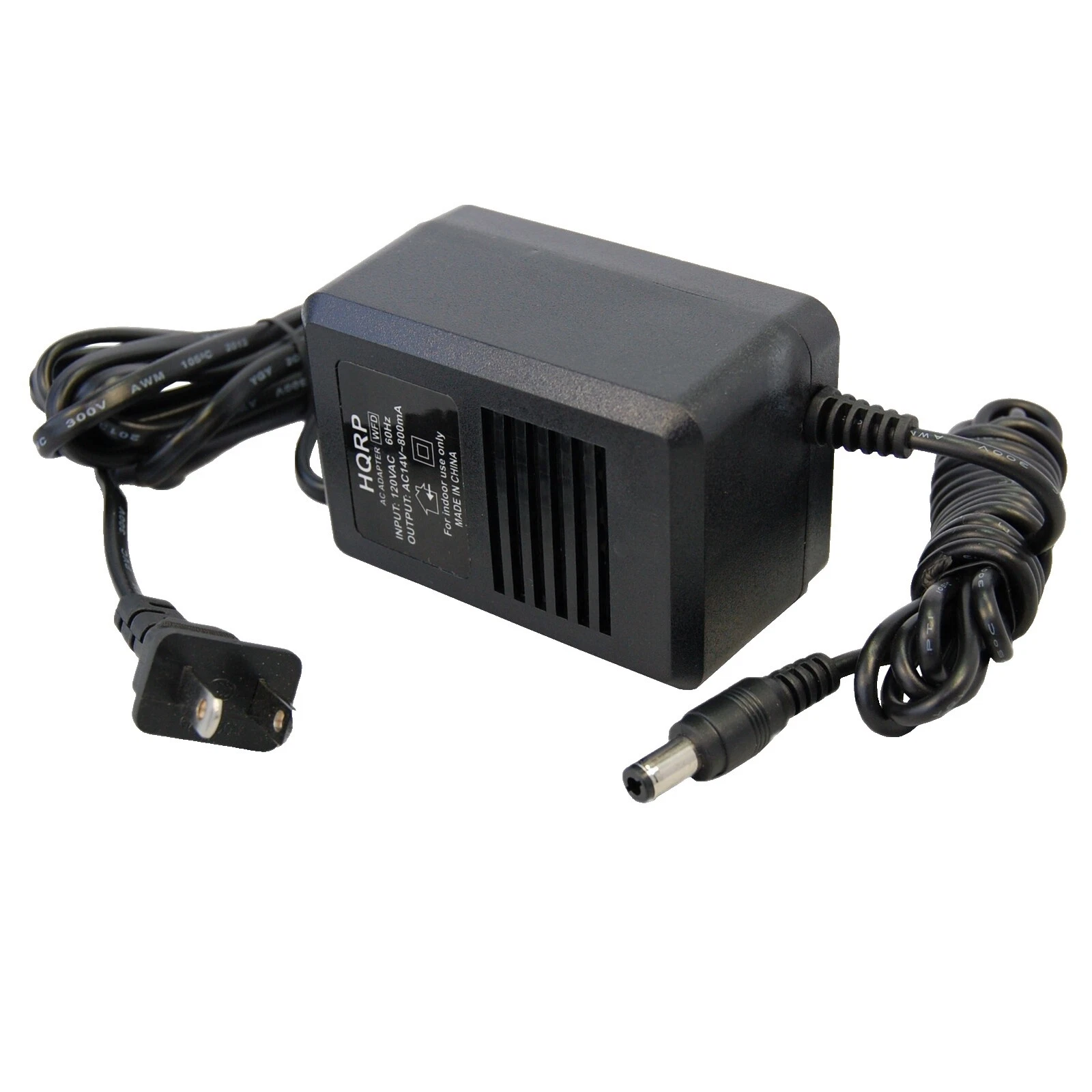 Piezas de audio profesional para BOSS